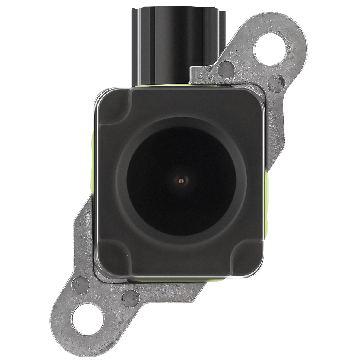 Rear View Backup Camera Fits 2013-2017 Dodge Pickup Memory 1500 2500 3500 4500 5500