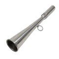 GARENDE Handheld Fog High Manual Air for Fishing Boat Sailing Yacht