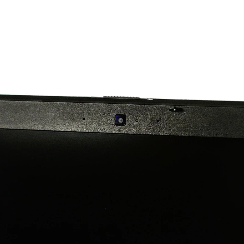 Second-hand E6440 Central Unit 4GB 1TB Win 10 Pro A v.WAA