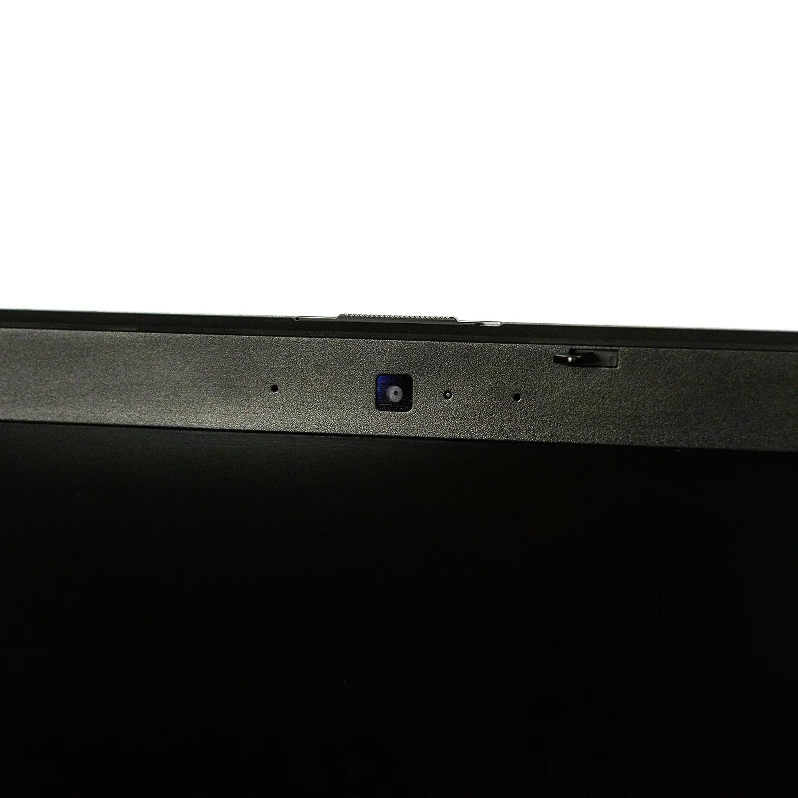 Second-hand E6440 Central Unit 4GB 1TB Win 10 Pro A v.WAA