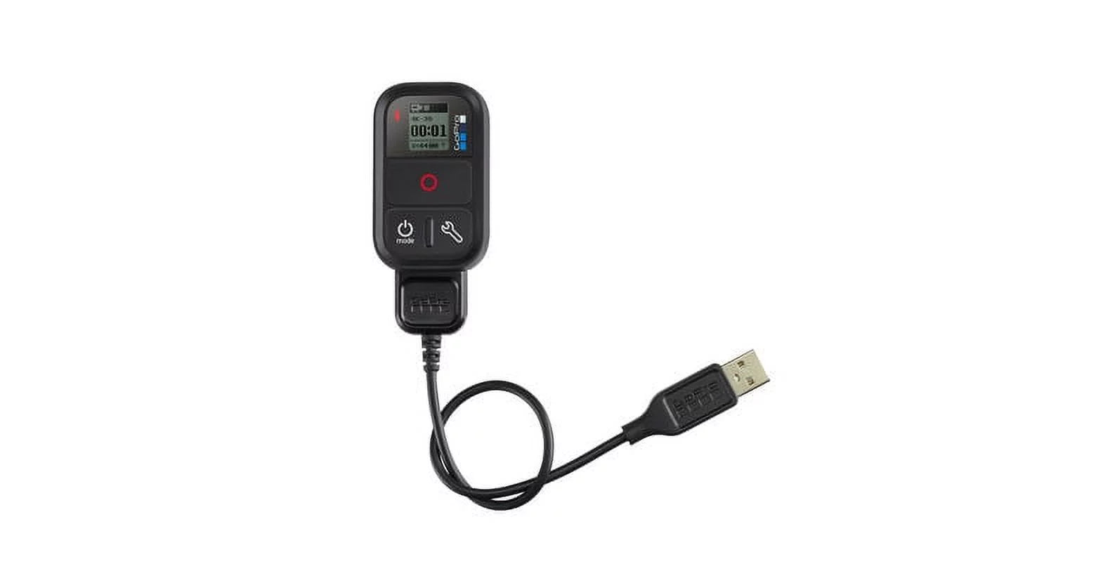 GoPro Smart Remote - ARMTE-002