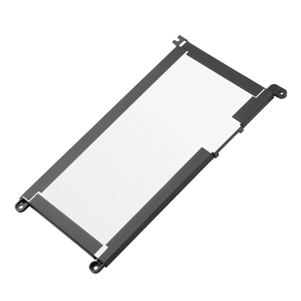 42Wh YRDD6 Energy Source for Inspiron 7586 5482 5485 5491 3310 3493 2in1