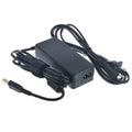 PKPOWER 20V 3.25A AC Adapter Charger for Lenovo IdeaPad Z50-70 Model 20354 Power