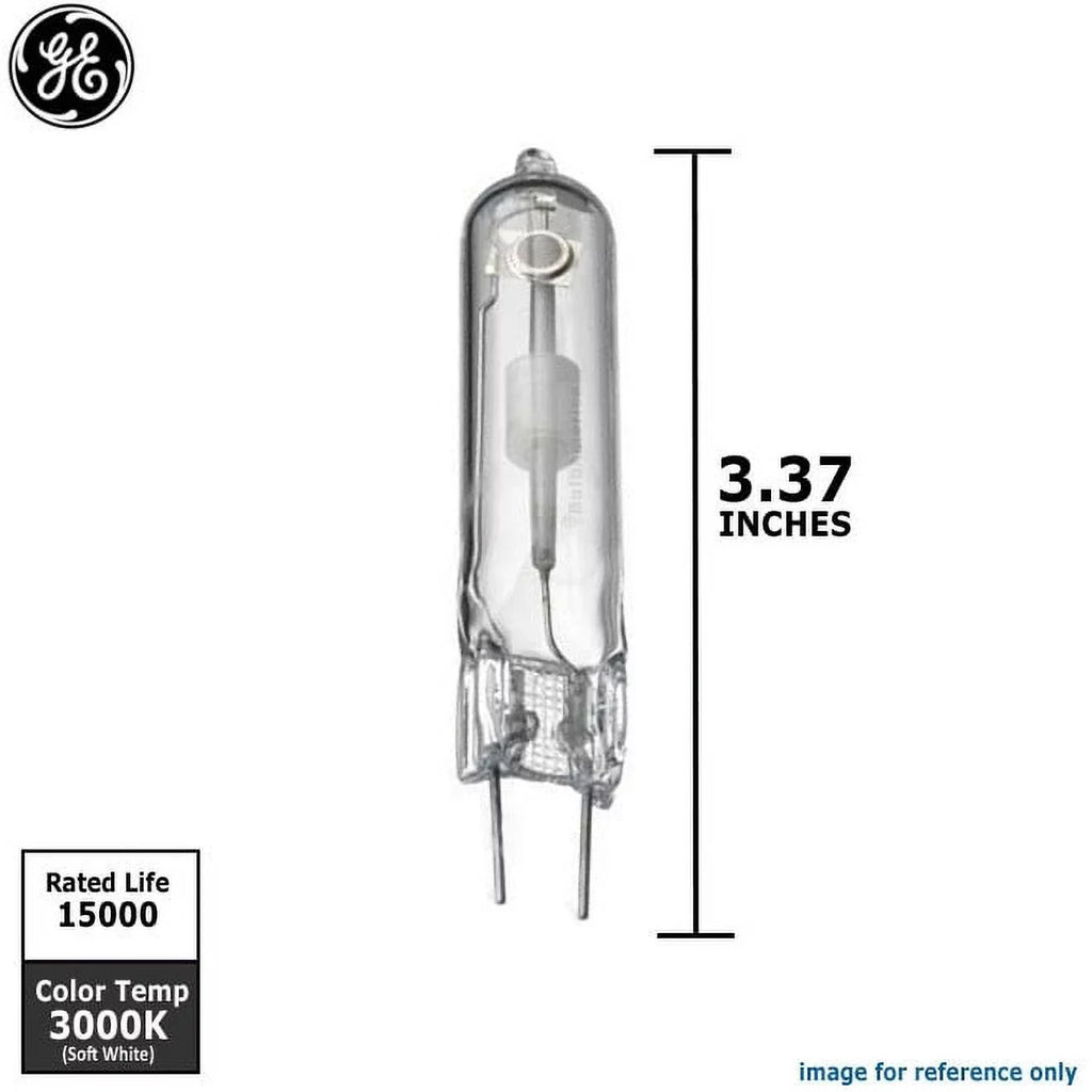 GE 73057 CMH 70W U 930 G8.5 ULR T4.5 HID ConstantColor Storage Metal Halide