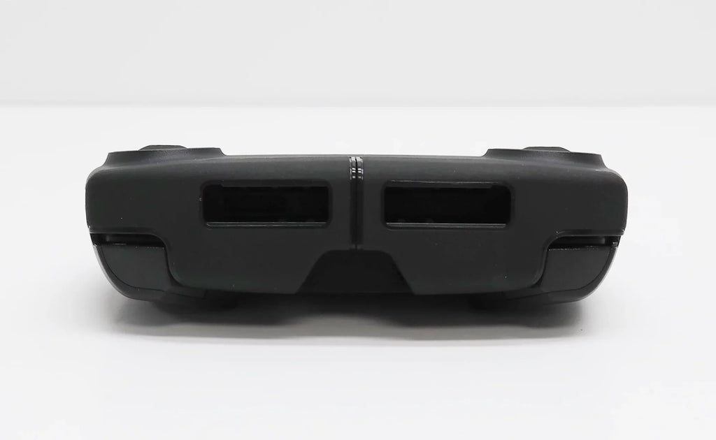 Second-hand Genuine DJI MR1SS5 Controller for Mavic Mini Drone Grade B