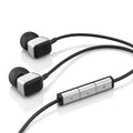 Harman Kardon AE-S Headphones for Samsung Galaxy A12 A32 A42 A52 A72 5G Phones - High-Performance Earphones w Mic Earbuds Handsfree Headset G2P Compatible With Galaxy A12 A32 A42 A52 A72 5G Models