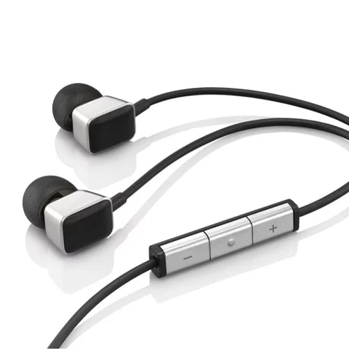 Harman Kardon AE-S Headphones for Samsung Galaxy A12 A32 A42 A52 A72 5G Phones - High-Performance Earphones w Mic Earbuds Handsfree Headset G2P Compatible With Galaxy A12 A32 A42 A52 A72 5G Models
