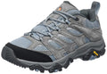 Merrell J036344W Womens Hiking Shoes Moab 3 Altitude US Size 7.5W
