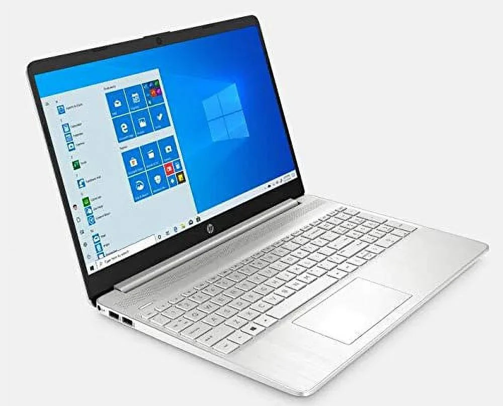 HP High Performance Business 2022, 15.6" FHD IPS Monitor 11th i7-1165G7, Iris Xe Graphics, 16GB DDR4, 512GB NVMe Solid State Drive WiFi, Bluetooth, HDMI, Win 10 Pro, COU 32GB USB Drive