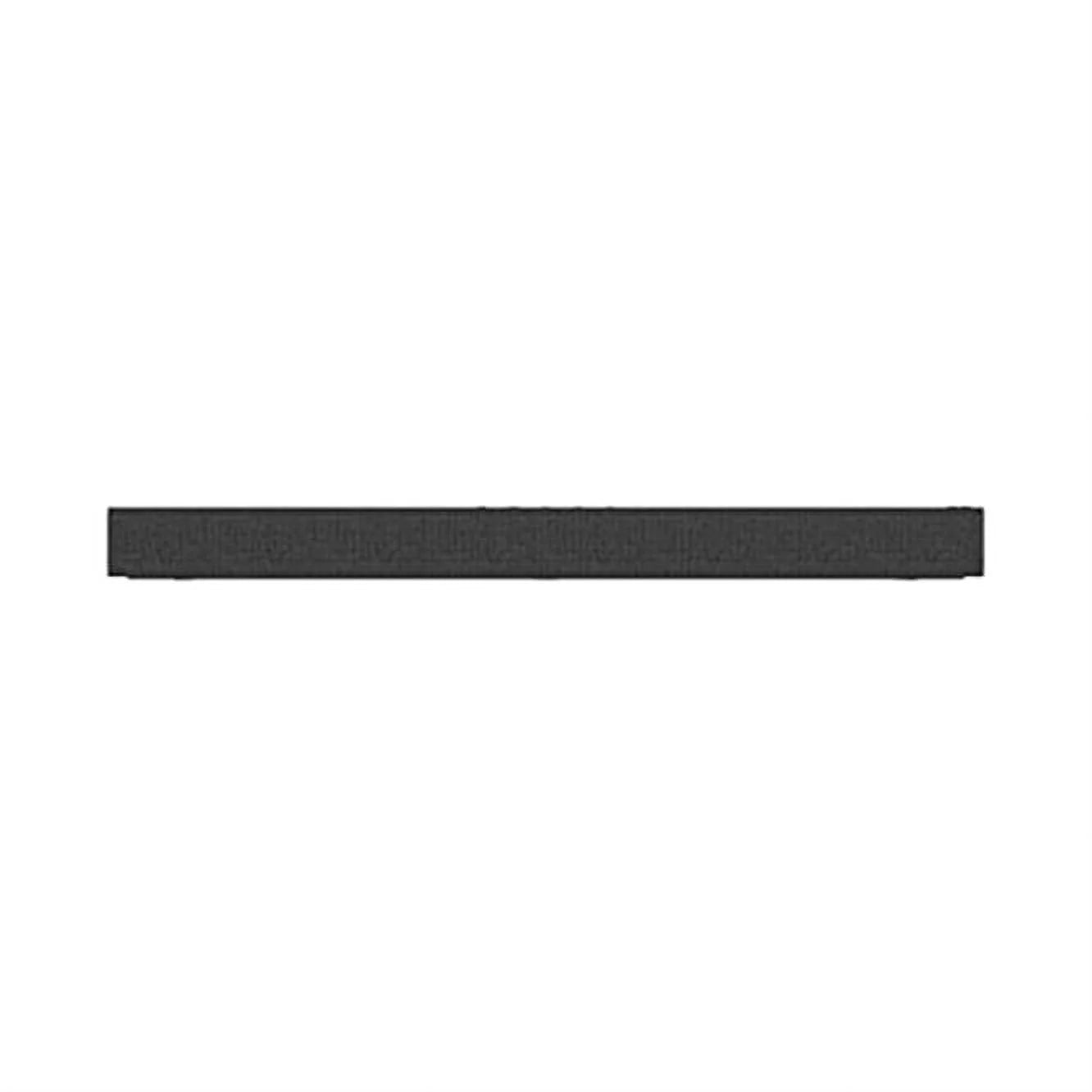 LG Electronics SP2 24HR 100W Portable Stereo 3.5mm Speaker, Black Pre-owned - Good)