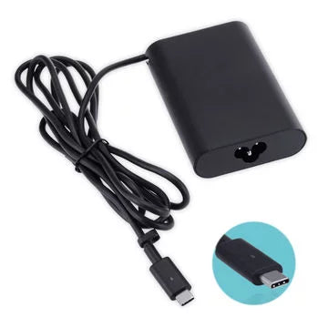 AC Adapter Charger For HP Elite x2 1012 G1 M5 6Y54 T8Z05UT#ABA Touch Table Chromebook Notebook PC Power Supply Cord