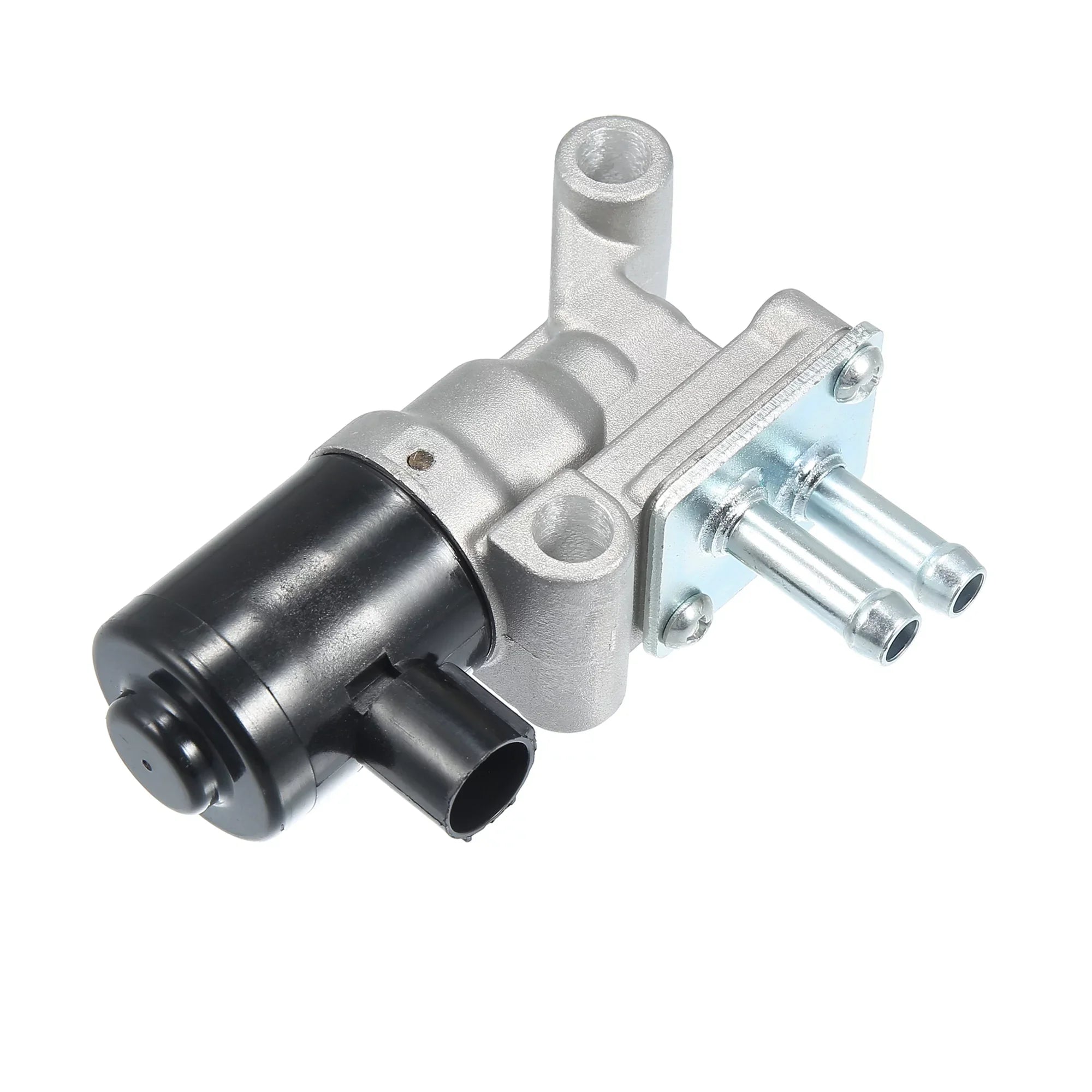 Car Idle Air Control Valve 36450-P6T-S01 138200-0470 for Acura Integra 1.8L GS GSR GS LS 5MT 1996-2001