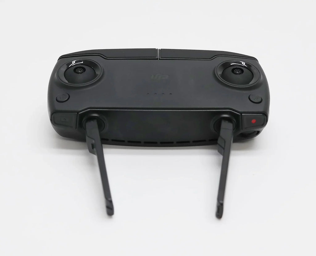Second-hand Genuine DJI MR1SS5 Controller for Mavic Mini Drone Grade B