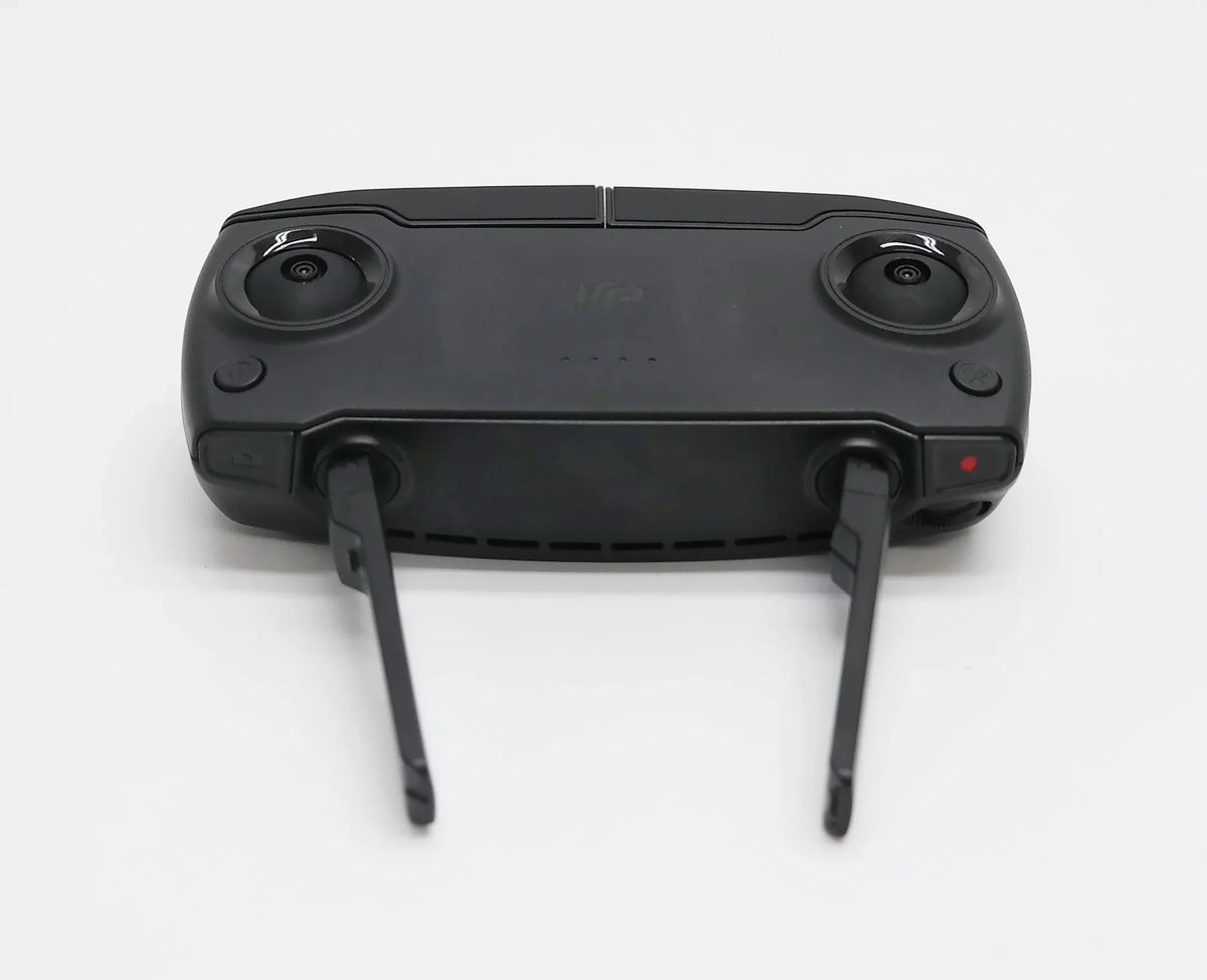 Second-hand Genuine DJI MR1SS5 Controller for Mavic Mini Drone Grade B