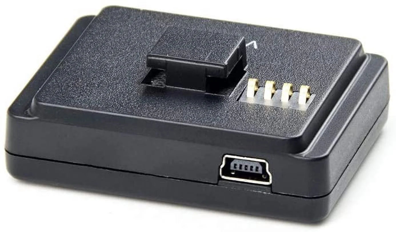 VIOFO GPS Mount for A119 V3 Dash Cam