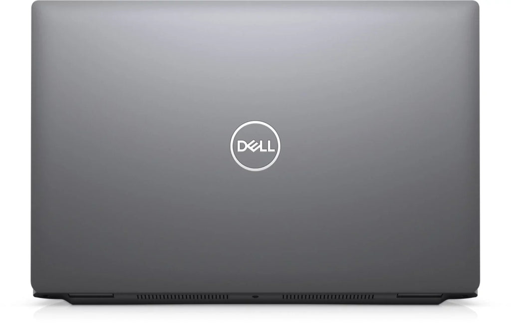 Restored 5000 5520 (2021) 15.6" FHD Processor i7 - 512GB Solid State Drive - 32GB Storage 4 Central Unit @ 4.4 GHz - 11th Gen CPU (Refurbished)