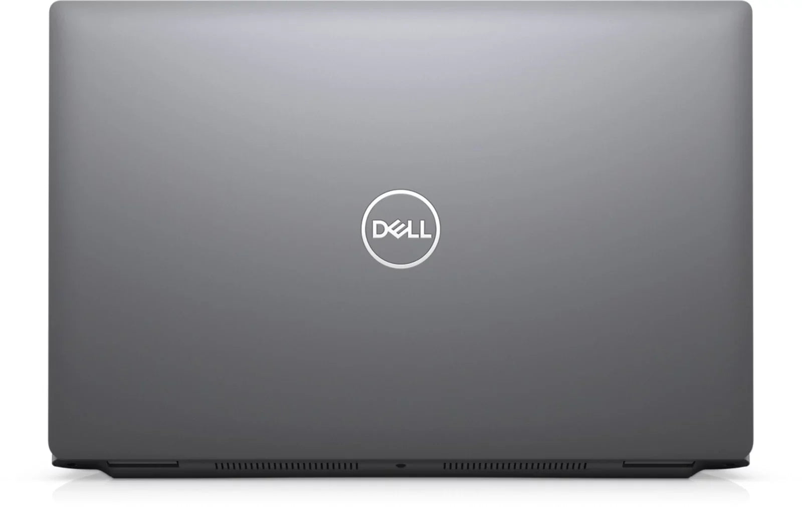 Restored 5000 5520 (2021) 15.6" FHD Processor i7 - 512GB Solid State Drive - 32GB Storage 4 Central Unit @ 4.4 GHz - 11th Gen CPU (Refurbished)