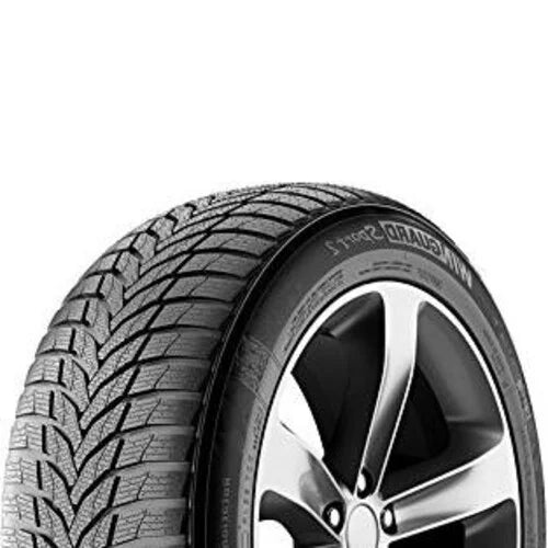 Nexen Winguard Sport 2 225/40R18XL 92V BSW (4 Tires) Fits: 2014-15 Honda Civic Si, 2017 Honda Civic Si