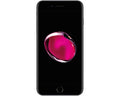 Restored Apple iPhone 7 32GB, Black - Unlocked GSM (Refurbished)