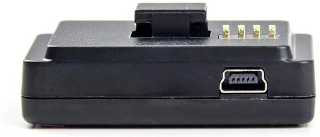 VIOFO GPS Mount for A119 V3 Dash Cam