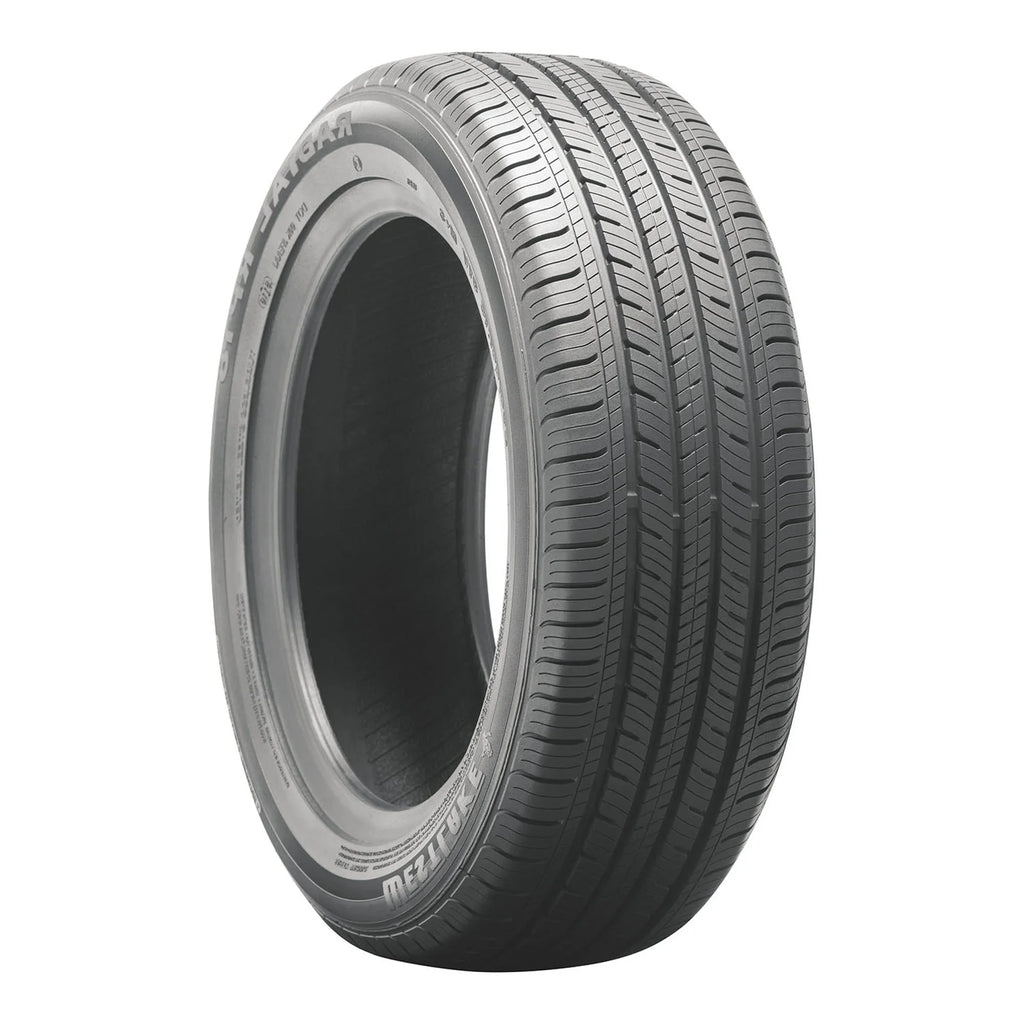 Westlake RP18 225/60R16 98H Passenger Tire Fits: 2010 Subaru Outback 2.5i, 2005 Subaru Outback i