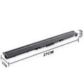 M5Y1K Power Unit for Inspiron 3451 5451 5551 5555 5558 5559 GXVJ3 K185W