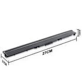 M5Y1K Power Unit for Inspiron 3451 5451 5551 5555 5558 5559 GXVJ3 K185W