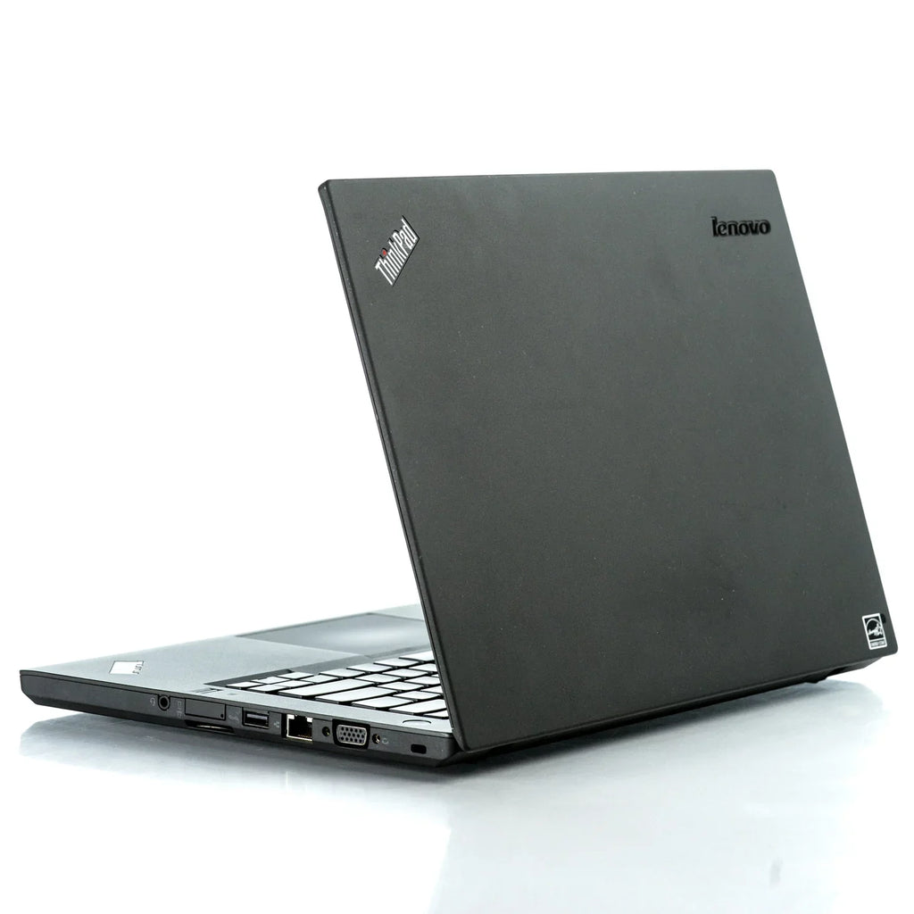 Pre-owned Lenovo ThinkPad T440 Heart 8GB 500GB Win 10 Pro 3 Yr Wty B v.WBA