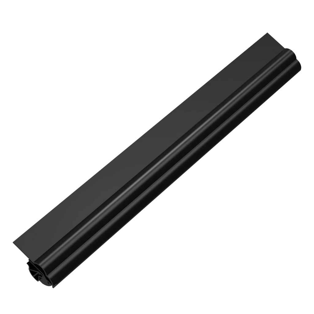 40Wh Cell For Inspiron 3451 5451 5551 5555 5558 5559 5755 M5Y1K K185W