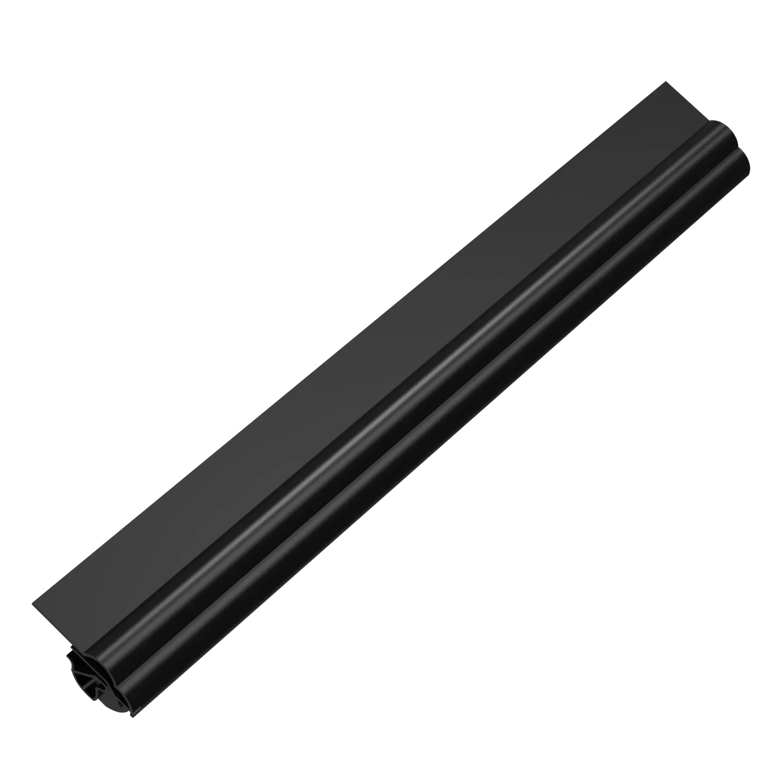 40Wh Cell For Inspiron 3451 5451 5551 5555 5558 5559 5755 M5Y1K K185W