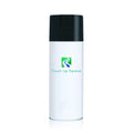 Kia Spectra UD Clear White 12oz Aerosol Spray for Car Auto Truck