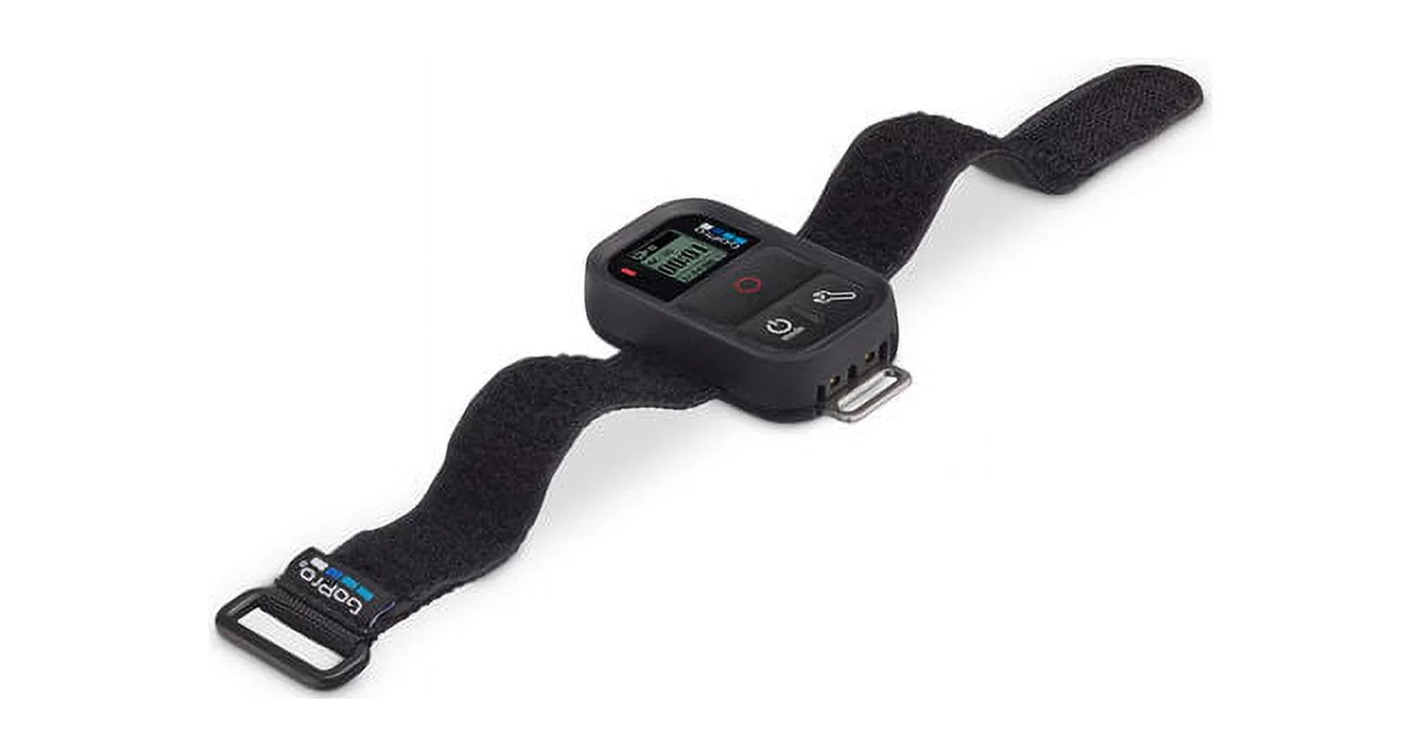 GoPro Smart Remote - ARMTE-002