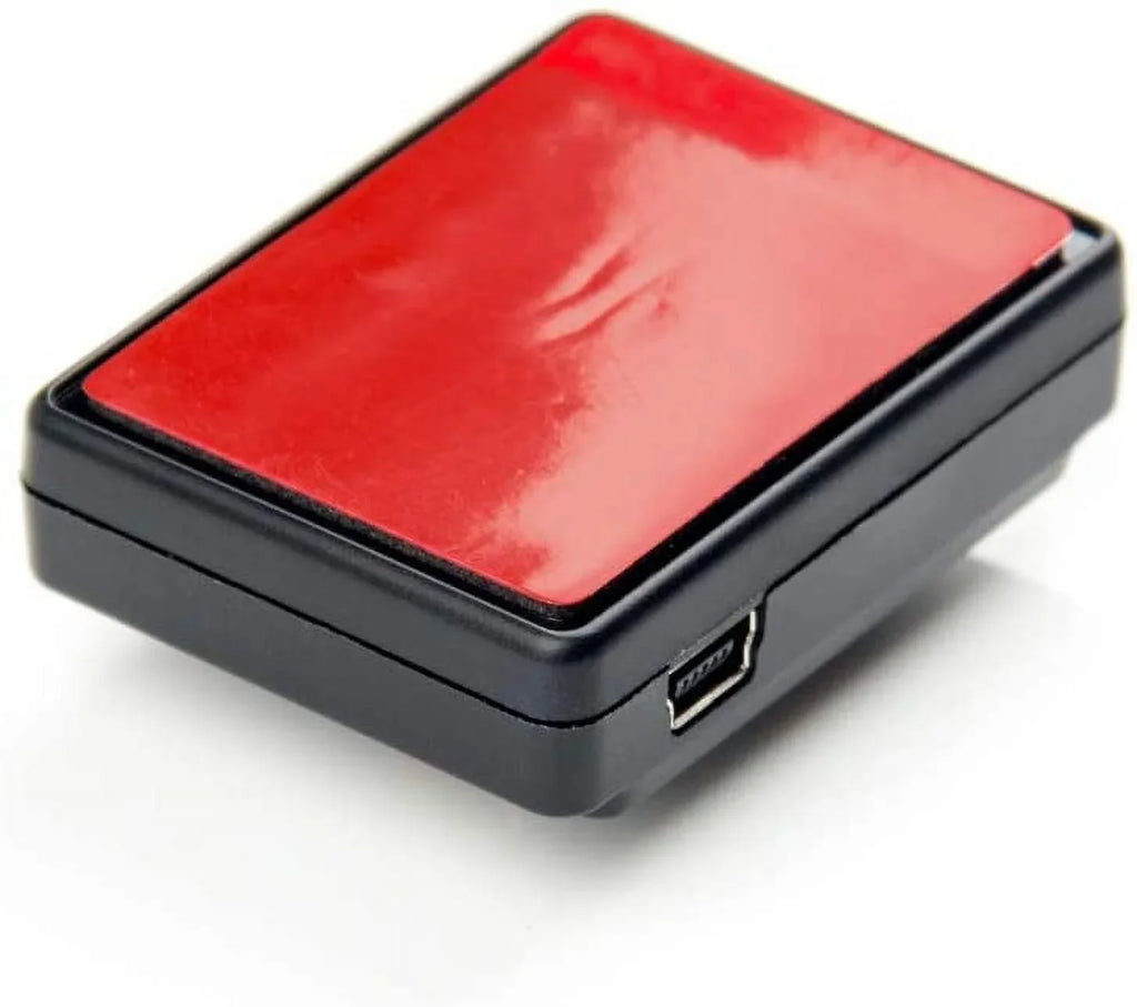 VIOFO GPS Mount for A119 V3 Dash Cam