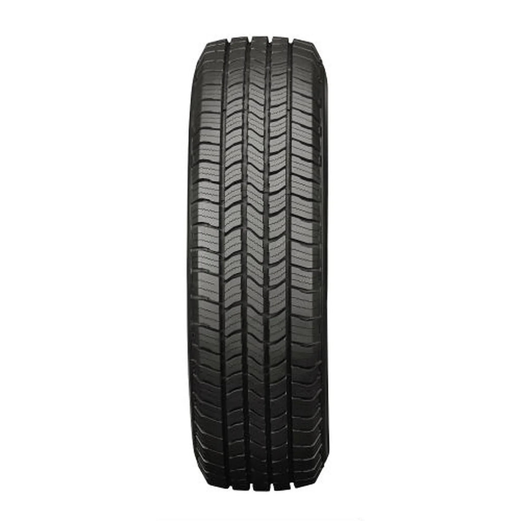 Starfire Solarus HT All Season LT245/75R16 120/116S E Light Truck Tire
