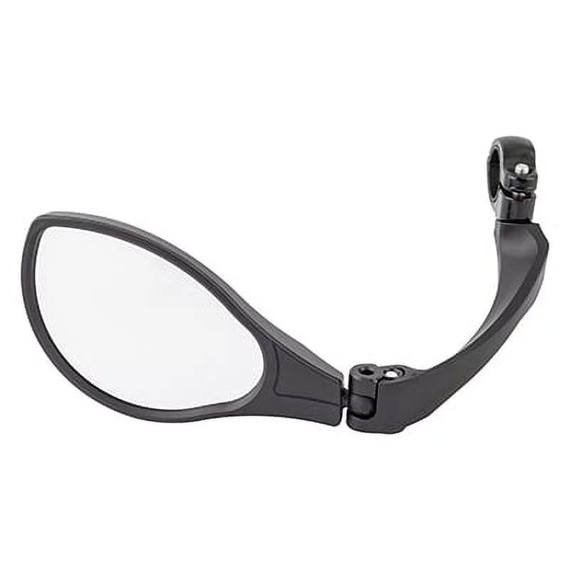 Sunlite High Impact HD Clamp On Mirror Clamp on