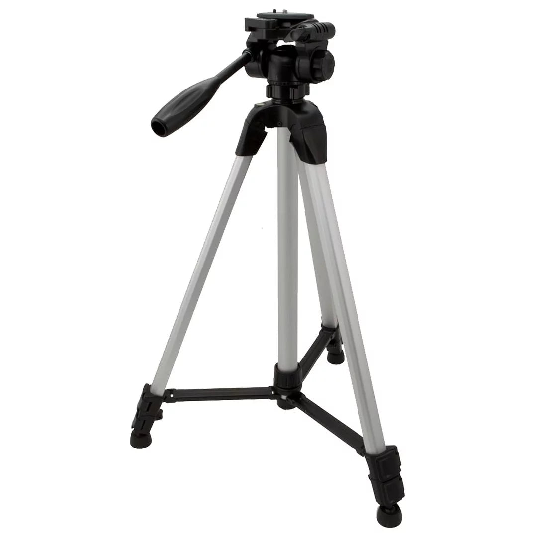 Sony a7S III Mirrorless Camera + Tripod + 128GB Memory Card + Case + ZeeTech Accessory Bundle