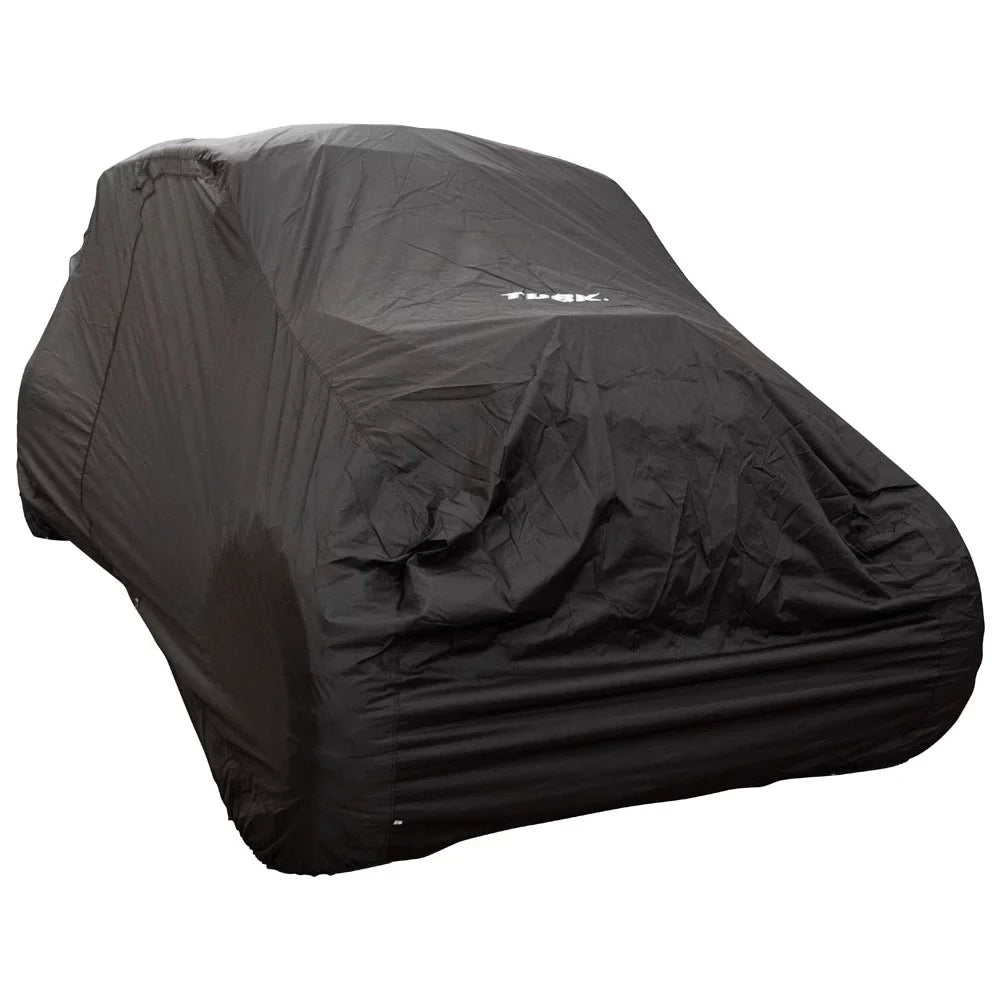 Tusk UTV Cover XX-Large For Yamaha Wolverine RMAX 4 1000 R-Spec 2022