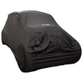 Tusk UTV Cover XX-Large For Yamaha Wolverine RMAX 4 1000 R-Spec 2022