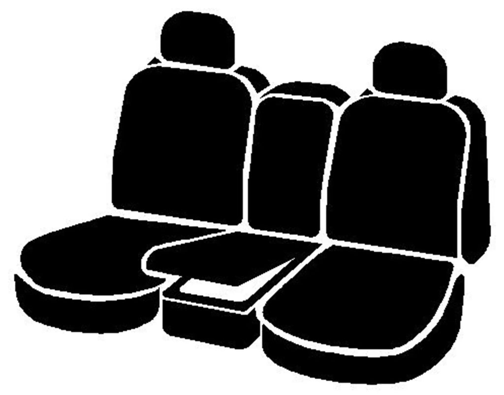 Fia Inc. TR49-15 NAVY FIATR49-15 NAVY 06-08 Random Access Memory 1500 MEGA CAB/06-09 Storage 2500/3500 FRONT 40/20/40 SPLIT A/REST CUSHION