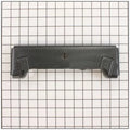 Briggs & Stratton Genuine 1722212ASM PLATE AXLE SUPPORT BL Replacement Part