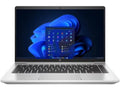 HP PROBOOK 440 G9 Business 2023 14" FHD Display Heart I5-1235U Heart 24GB DDR4 1TB Solid State Drive Windows 10 Pro Iris Xe Graphics Backlit Keyboard Wi-Fi 6 WWC 32GB USB