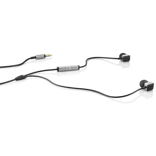 Harman Kardon AE-S Headphones for Samsung Galaxy A12 A32 A42 A52 A72 5G Phones - High-Performance Earphones w Mic Earbuds Handsfree Headset G2P Compatible With Galaxy A12 A32 A42 A52 A72 5G Models