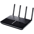 Tp-Link ARCHER C2600 -Band Gigabit Router