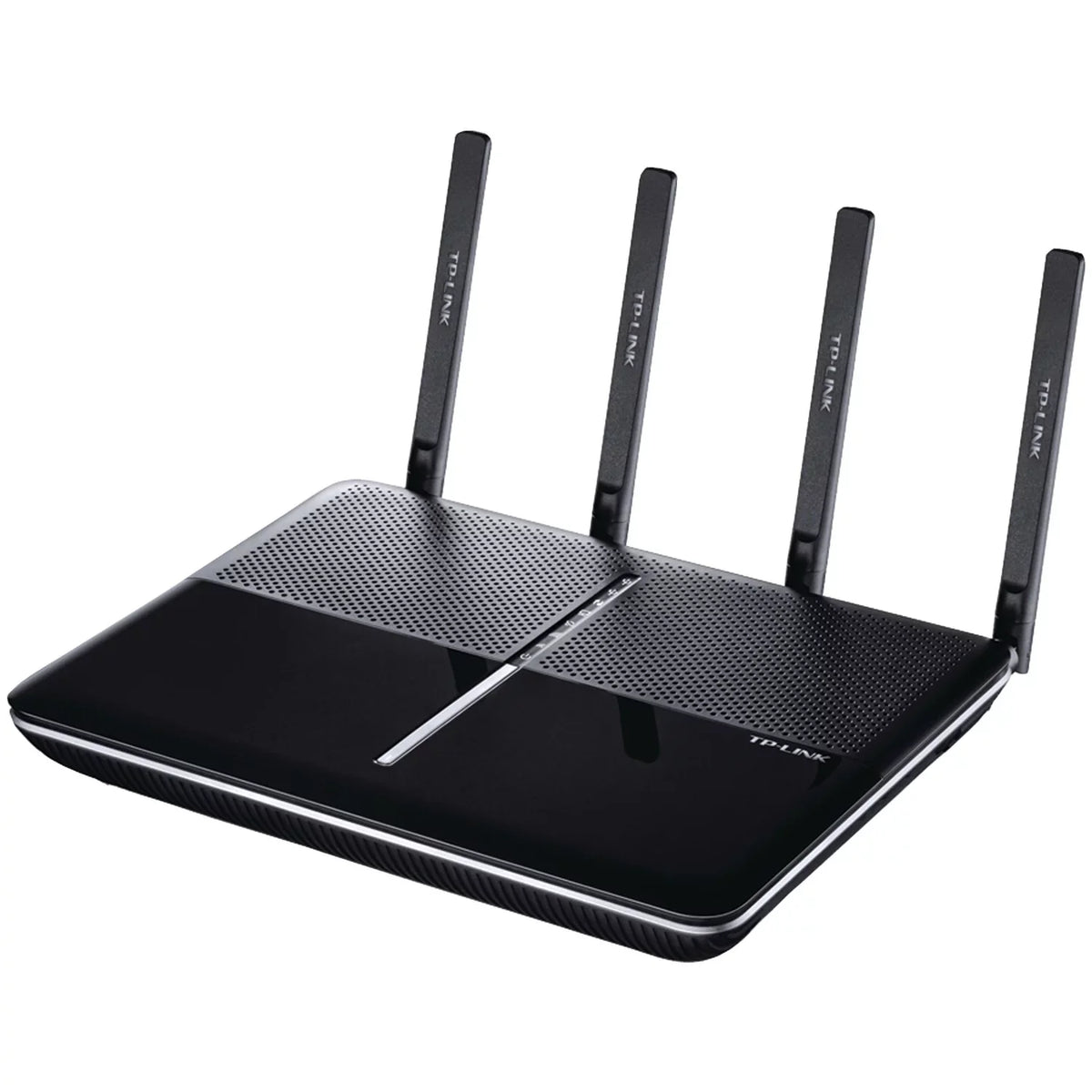 Tp-Link ARCHER C2600 -Band Gigabit Router