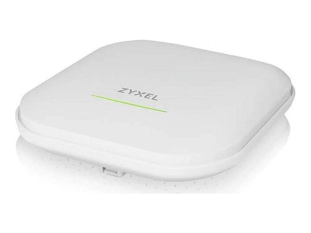 ZYXEL Wireless Router NWA220AX6E 802.11ax WiFi 6E -Radio PoE