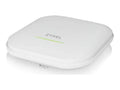 ZYXEL Wireless Router NWA220AX6E 802.11ax WiFi 6E -Radio PoE