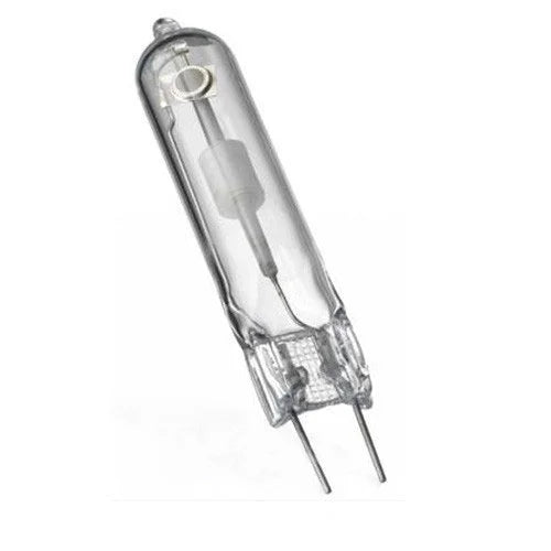 GE 73057 CMH 70W U 930 G8.5 ULR T4.5 HID ConstantColor Storage Metal Halide