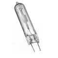 GE 73057 CMH 70W U 930 G8.5 ULR T4.5 HID ConstantColor Storage Metal Halide