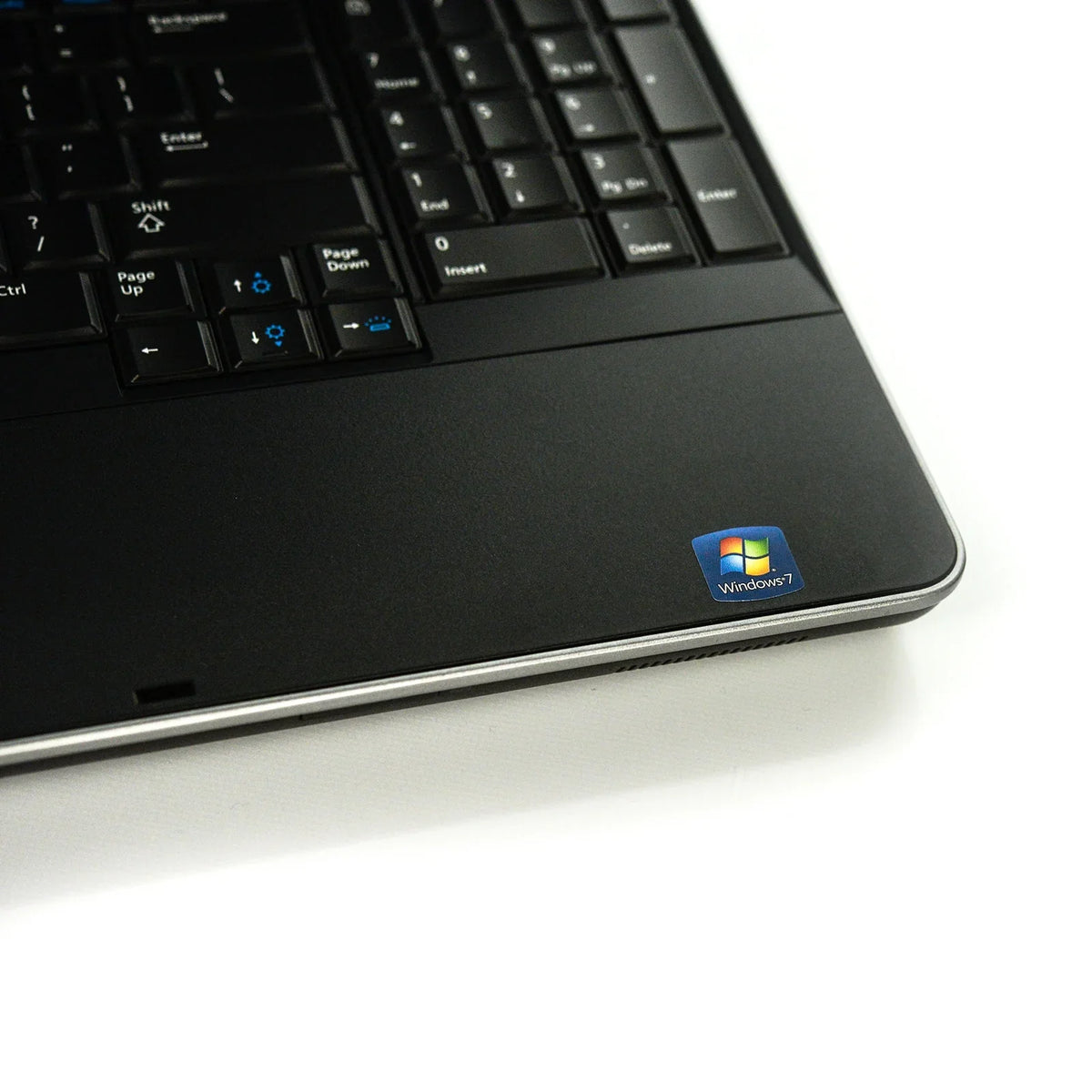 Pre-owned E6540 i7 Central Unit 4GB 256GB Solid Storage Win 10 Pro B v.WCB