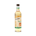DaVinci Gourmet Organic Storage Syrup, 750 ml